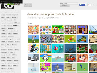 Jeuxzoo.com