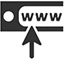 Sites